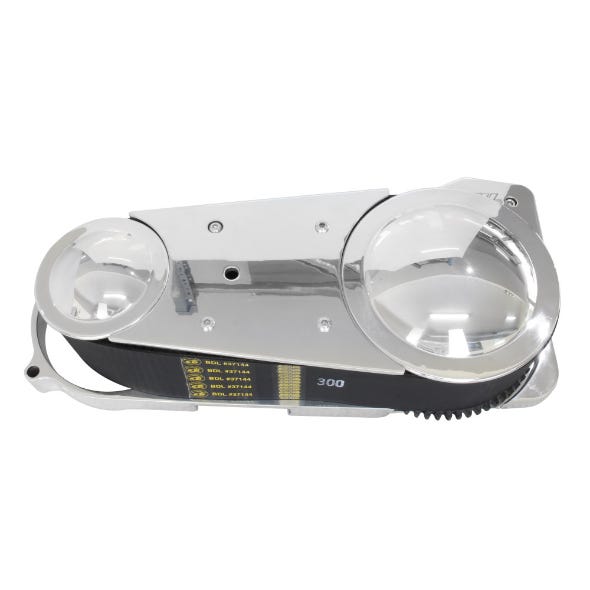 BELT DRIVES LTD BELT KIT OPEN 3 BT70-78