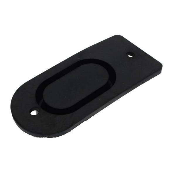 BELT DRIVES LTD GASKET M/CYL LID SUITS GMA-FC-100