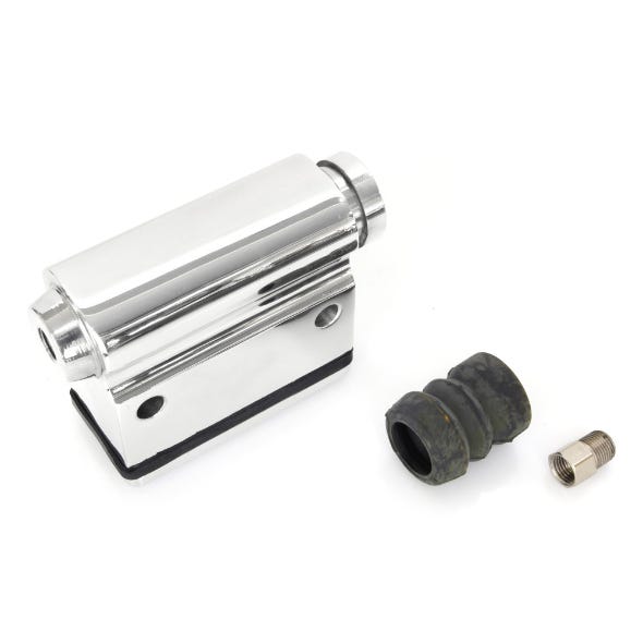 BELT DRIVES LTD M/CYL BRAKE RR FX80-83 FXWG80-82
