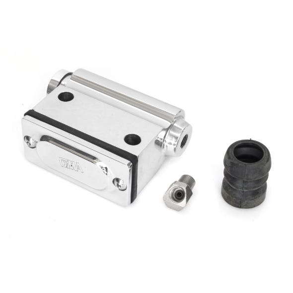 BELT DRIVES LTD M/CYL BRAKE RR FX73-79 & FL58-79