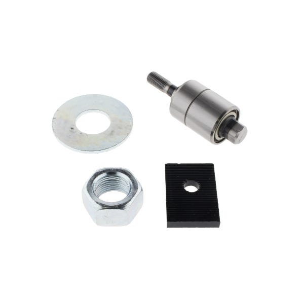 BELT DRIVES LTD BRG IDLER 11MM 99T BELT