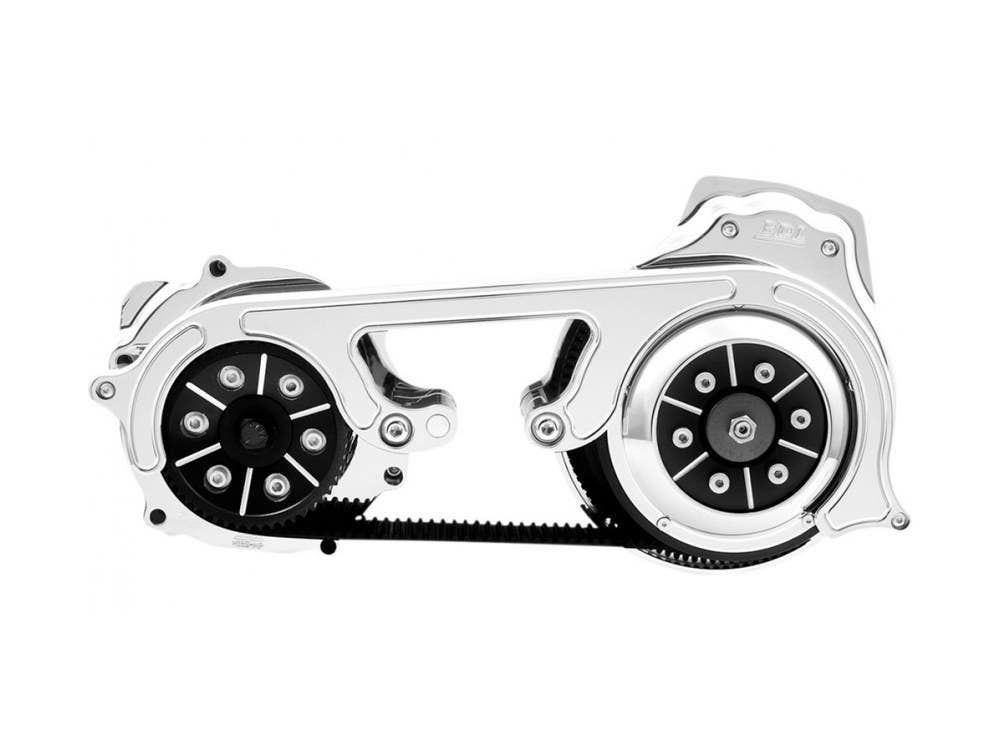 BELT DRIVES LTD BELT KIT OPEN 2 FLFB/FXBR18UP