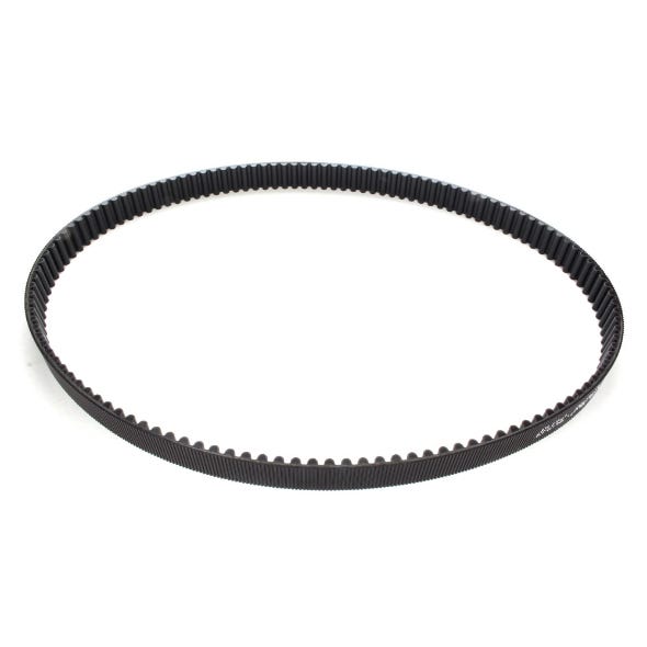 BELT DRIVES LTD BELT RR 126TX1-1/2 BT80-86 4SPD