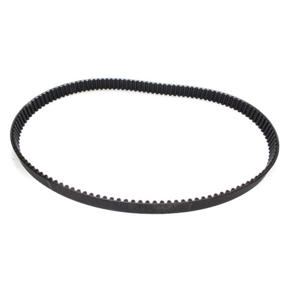 BELT DRIVES LTD BELT RR 128TX1-1/2 S/TAIL93-E94.