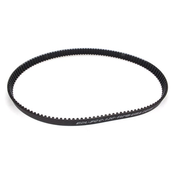 BELT DRIVES LTD BELT RR 130TX1-1/2 S/TAILL94-99