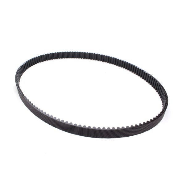 BELT DRIVES LTD BELT RR 132TX1-1/2 S/TAIL86-88