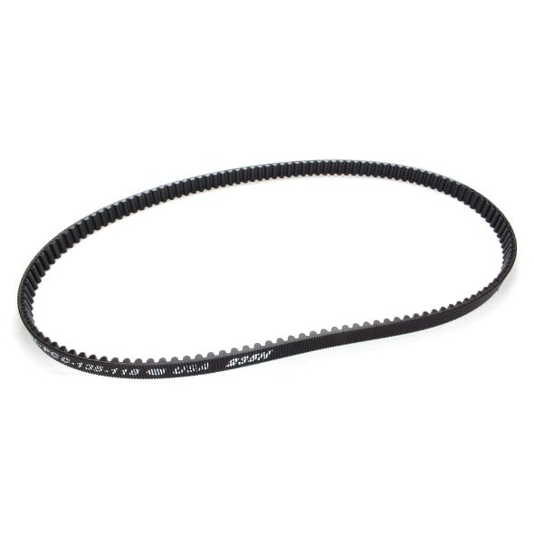 BELT DRIVES LTD BELT RR 135TX1-1/8 S/TAIL00-06