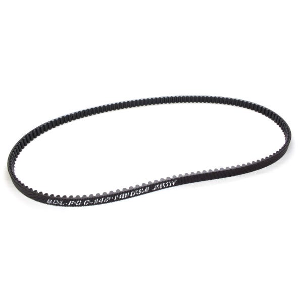 BELT DRIVES LTD BELT RR 140T X 1 FLH09UP W/68T