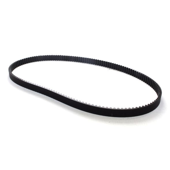 BELT DRIVES LTD BELT RR 149TX1-3/8 USA