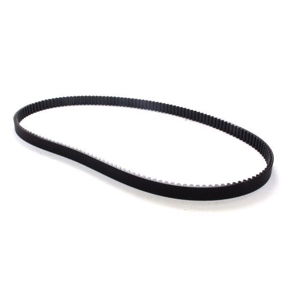 BELT DRIVES LTD BELT RR 150TX1-3/8 HDI VRSC02-06