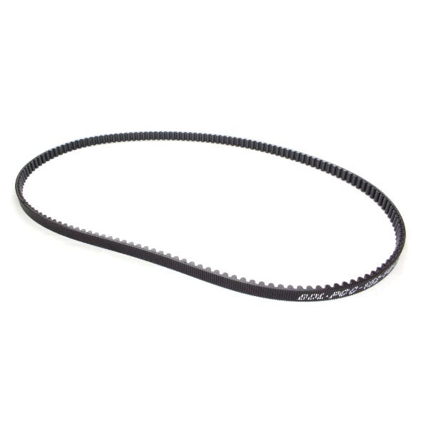 BELT DRIVES LTD BELT RR 152TX1 HDI V-ROD07-17