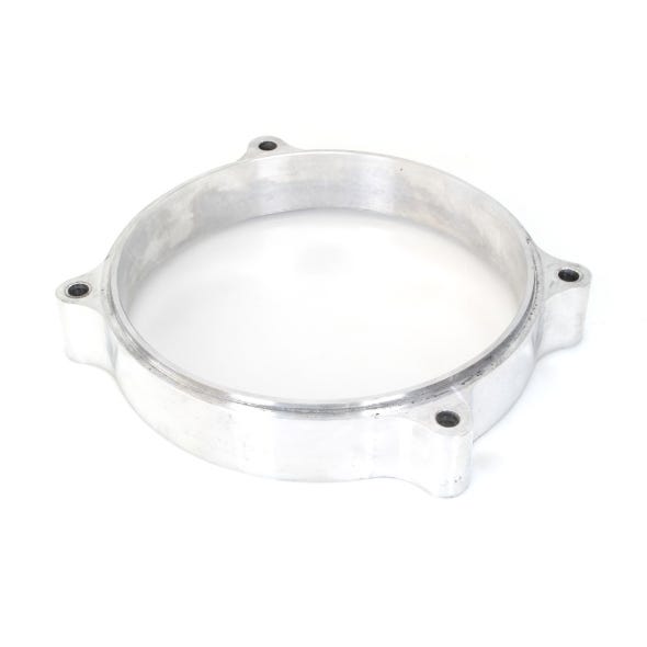 BELT DRIVES LTD PRIM SPACER 1-1/4BT70-05