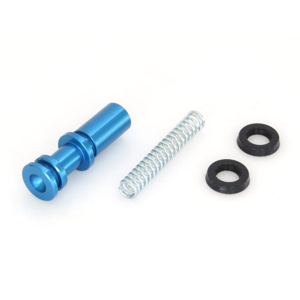 BELT DRIVES LTD M/CYL REBUILD KIT BDL F/CONTROLS