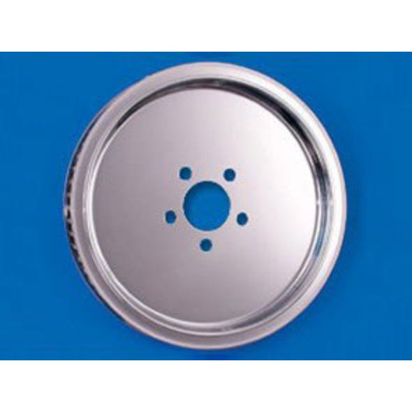 BELT DRIVES LTD PULLEY 65T X 1-1/2 PRE-2000