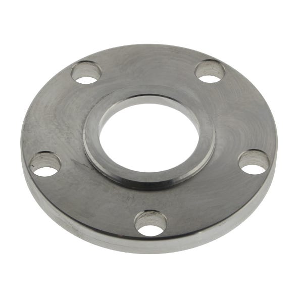 BELT DRIVES LTD SPACER PULLEY .375