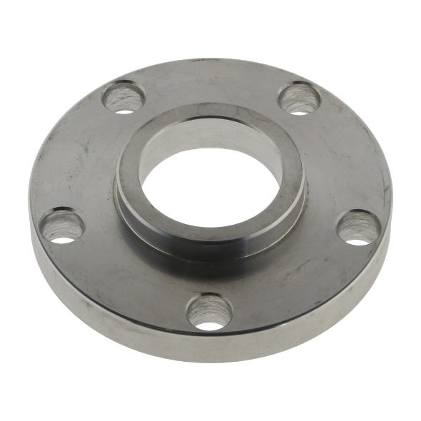 BELT DRIVES LTD SPACER PULLEY .500