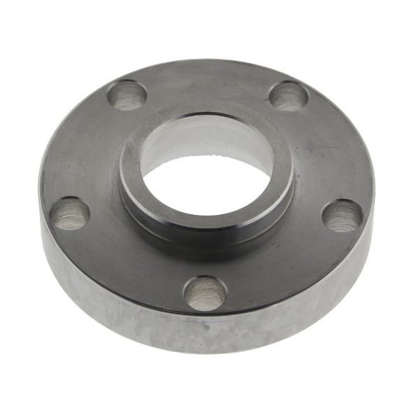 BELT DRIVES LTD SPACER PULLEY .750