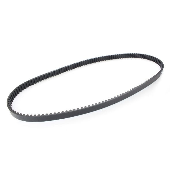 BELT DRIVES LTD BELT RR 137T X 1-1/8 XL04-06