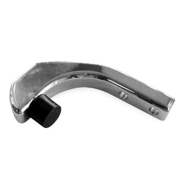 BELT DRIVES LTD ENG MNT STABILIZER FR FXD91-17