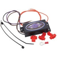 BADLANDS LOAD EQUALIZER III HARDWIRE SUPER