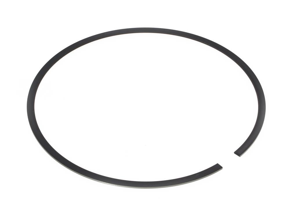 CAR RING TOP ONLY BHM124-4/-1/-5.3