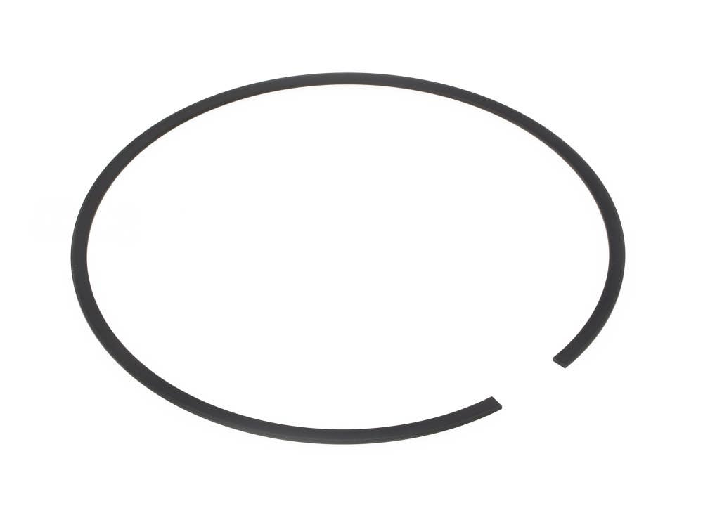 CAR MIDDLE PISTON RING FOR CARRILLO BHM124-4/-1/-5.3 BHM8128-7/-1.9/-2.6