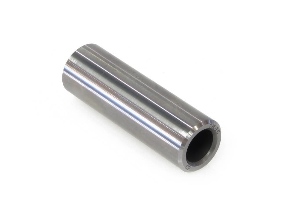 CAR PIN M5037>41 M5044>48 M5050>55