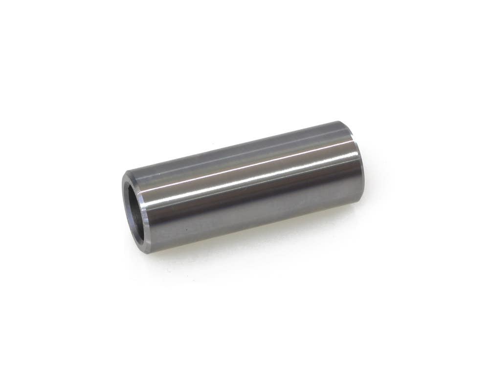 CAR PIN BHM120R/-010 BHM8107-9