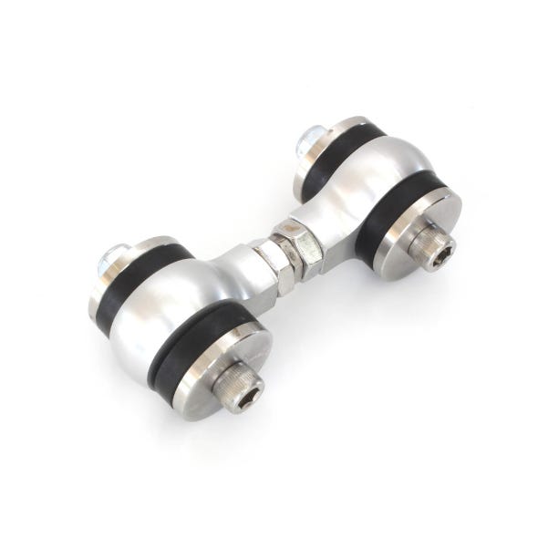 CUSTOM CYCLE ENGINEERING HEAVY DUTY UPPER STABILIZER LINK