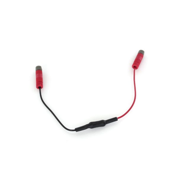 CUSTOM DYNAMICS LOAD EQUALIZER CAN-BUS MODELS