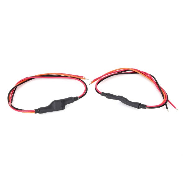 CUSTOM DYNAMICS ECLIPZE2 MODULE; SINGLE > DUAL