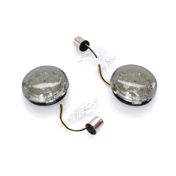 CUSTOM DYNAMICS T/SIGNAL INSERTS LED PROBEAM 02UP