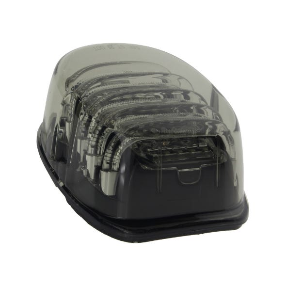 CUSTOM DYNAMICS T/LIGHT PROBEAM LOW PROFILE LED