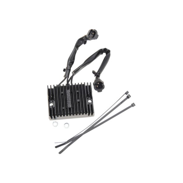 CYCLE ELECTRIC INC REGULATOR XL09-13 XR120008-13