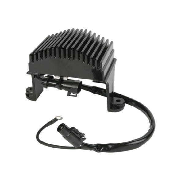 CYCLE ELECTRIC INC REGULATOR FLH04-05