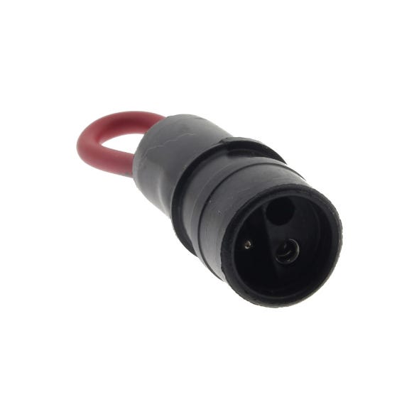 CYCLE ELECTRIC INC CONNECTOR