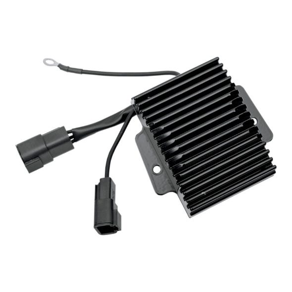 CYCLE ELECTRIC INC REGULATOR S/TAIL07 ONLY