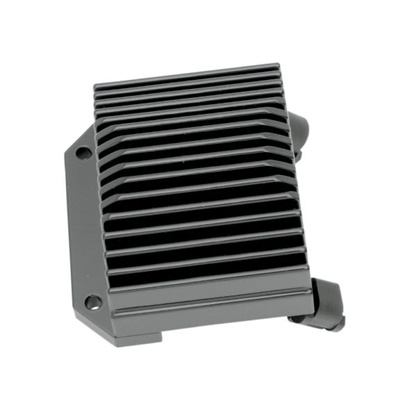 CYCLE ELECTRIC INC REGULATOR FXD08-17