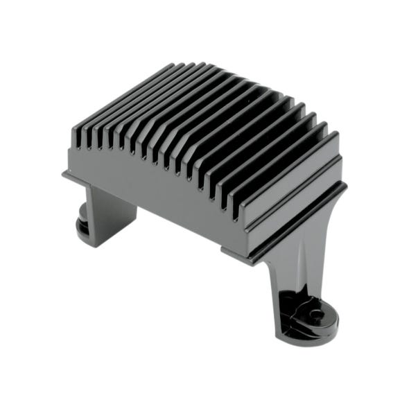 CYCLE ELECTRIC INC REGULATOR FLH06-08
