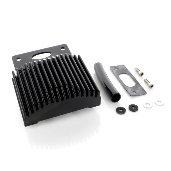 CYCLE ELECTRIC INC REGULATOR FLH14-16 AIR COOLED