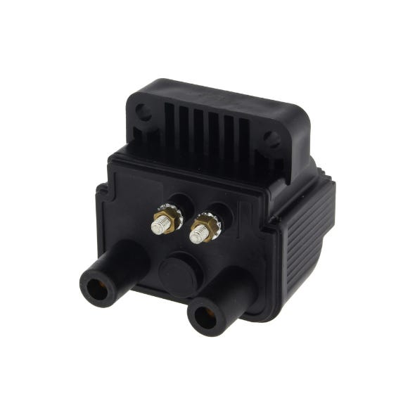 COMPU FIRE COIL BT83-99 XL83-03 DUAL FIRE