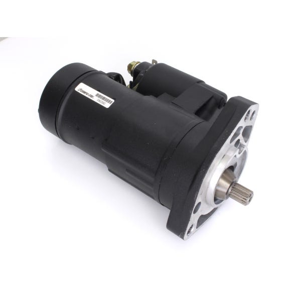 COMPU FIRE STARTER 2KW GEN 3 HI SPD TC99-06