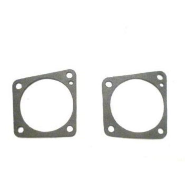 COMETIC GASKETS GASKET TAPPET BLOCK BT48-98