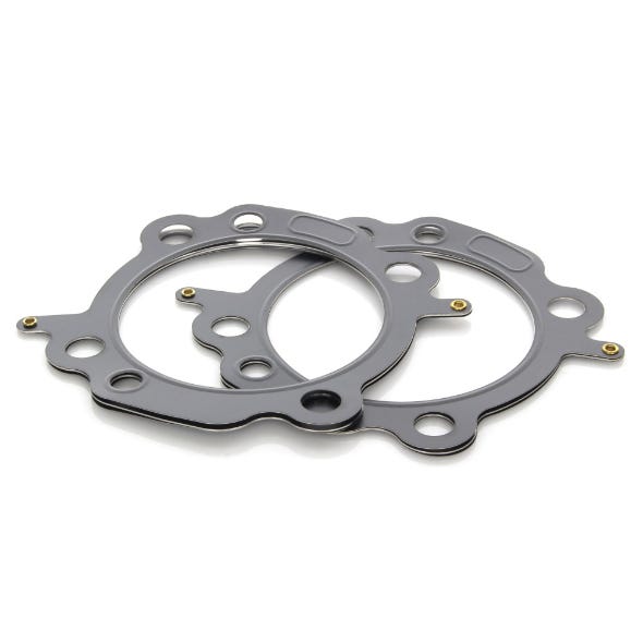 COMETIC GASKETS GASKET CYL HEAD TC 107CI 3.937