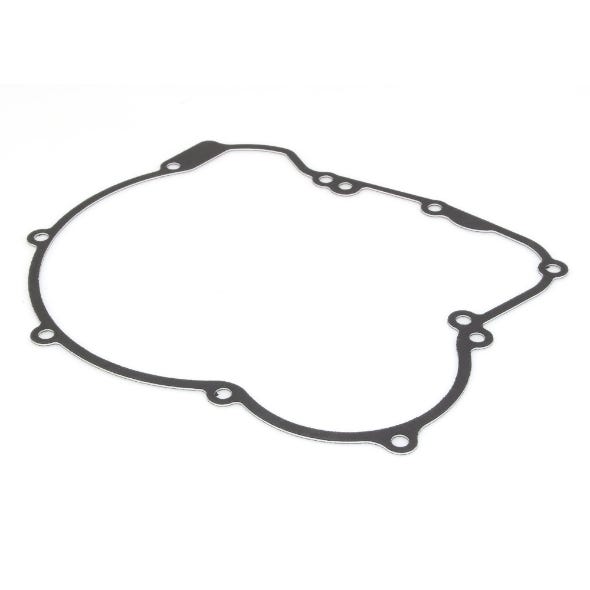 COMETIC GASKETS GASKET; ALTERNATOR COVER XG15UP