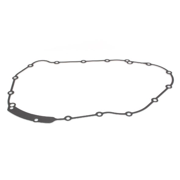 COMETIC GASKETS GASKET PRIM CVR XG15-20
