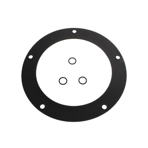COMETIC GASKETS ORING KIT OIL CHANGE TC99-17