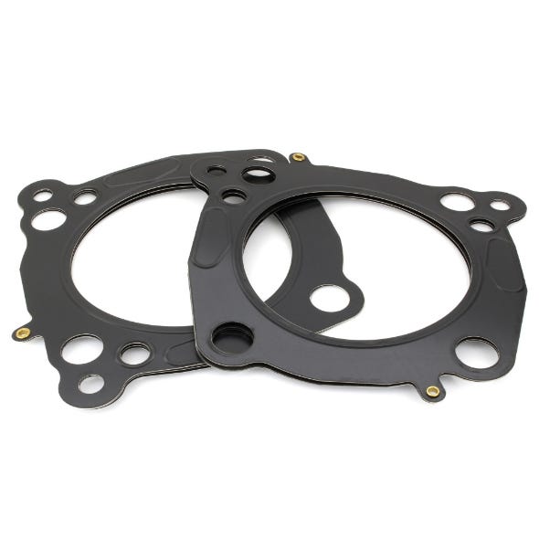 COMETIC GASKETS GASKET CYL HEAD M8 107CI