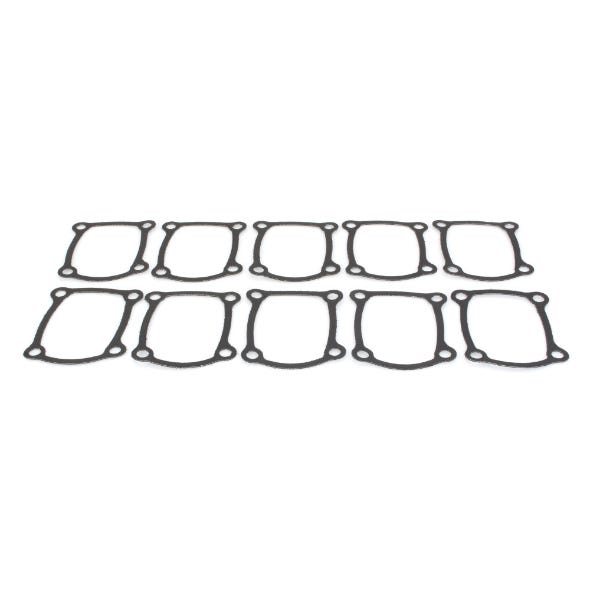 COMETIC GASKETS GASKET TAPPET CVR M817UP