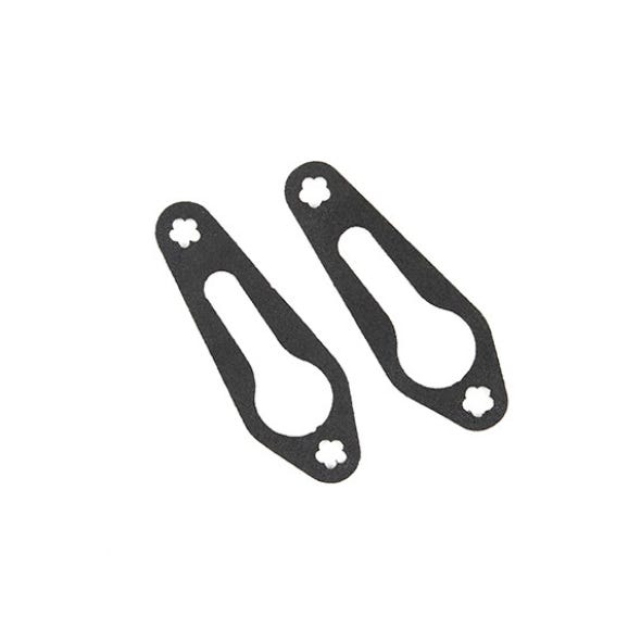 COMETIC GASKETS GASKET PISTON JET OIL COOLER M8